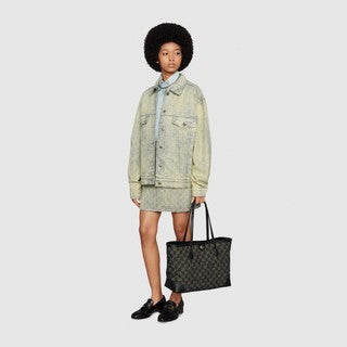 Satchel Bags - GCI Bags - 760
