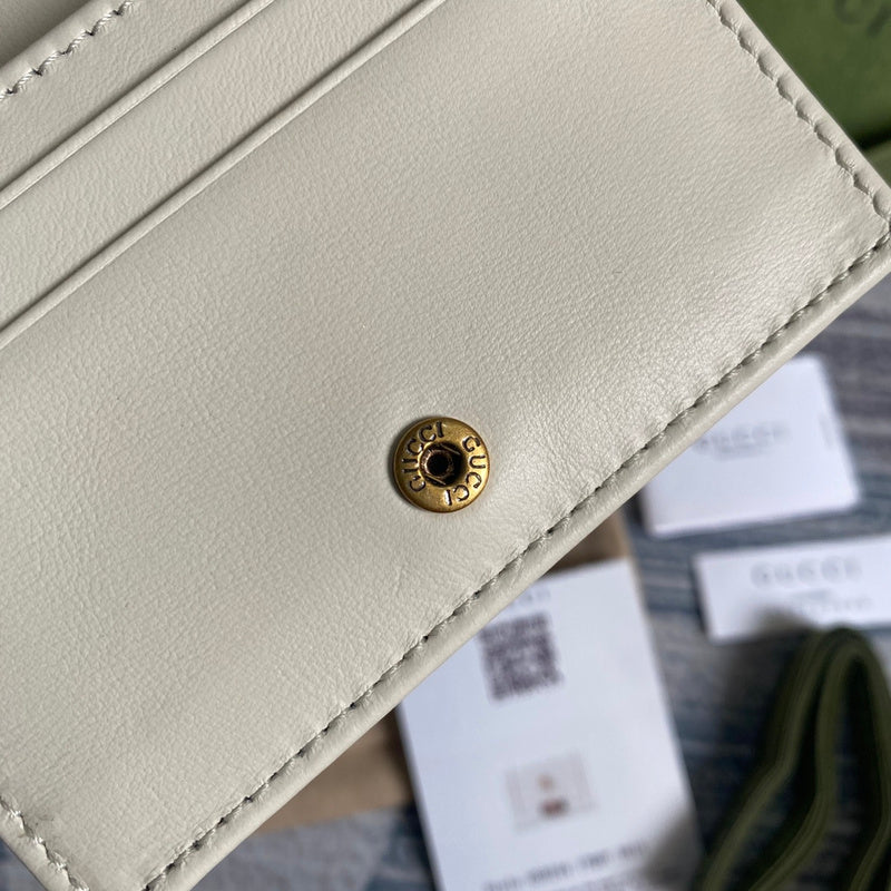 Glami - GUKI Wallets - 127