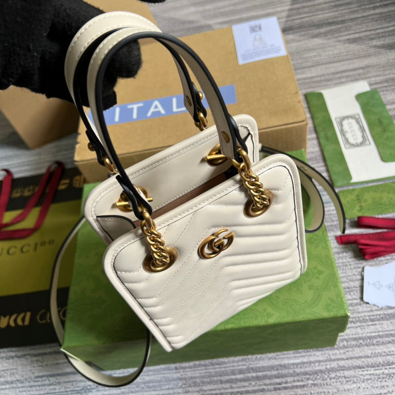 ELE - GG Bags - 1335