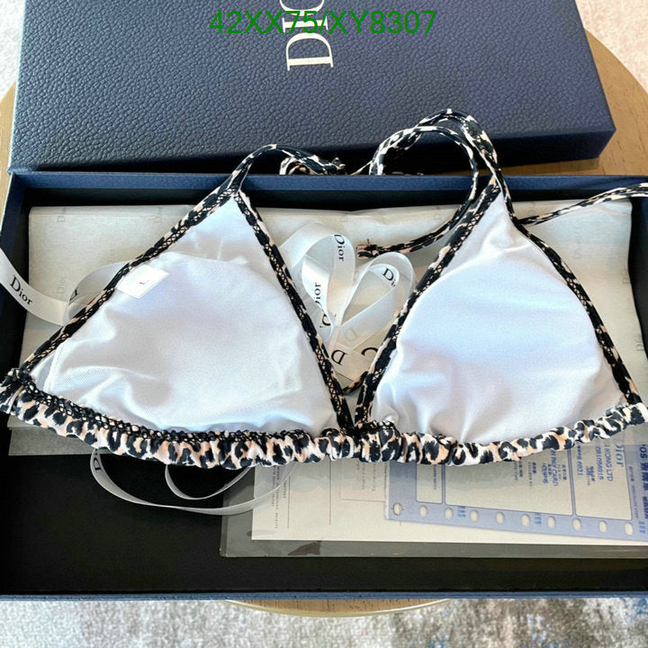 SAMC - DOR Swimsuits - 107