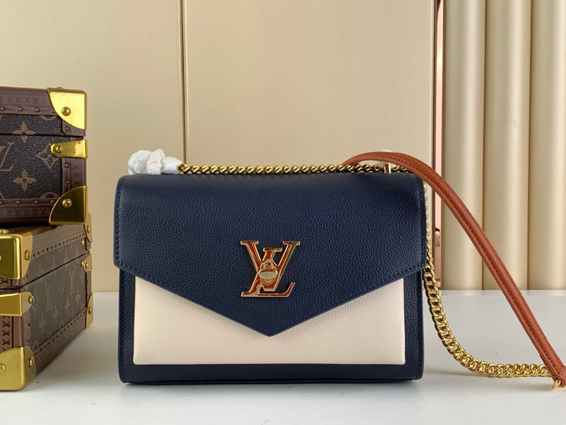Satchel Bags - VL Bags - 2610