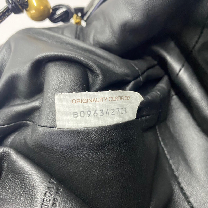 Glami- - BOV Bags - 371