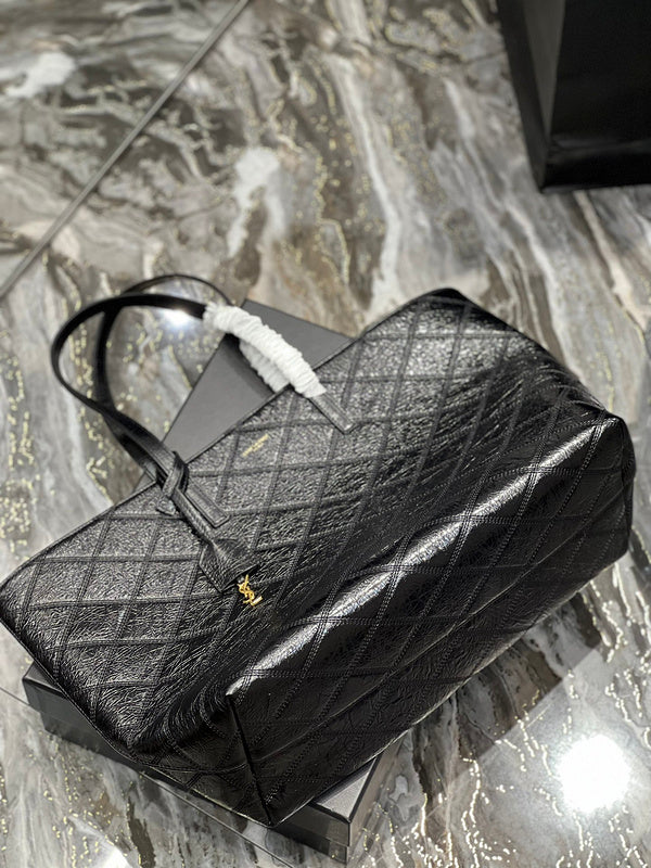 Satchel Bags - SLY Bags - 771