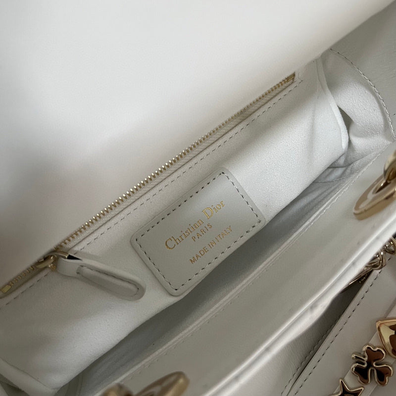 Glami Fashion - DIR Bags - 1152
