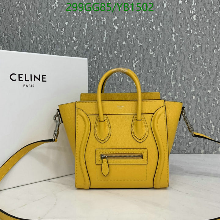 SAMC - COL Bags - 119