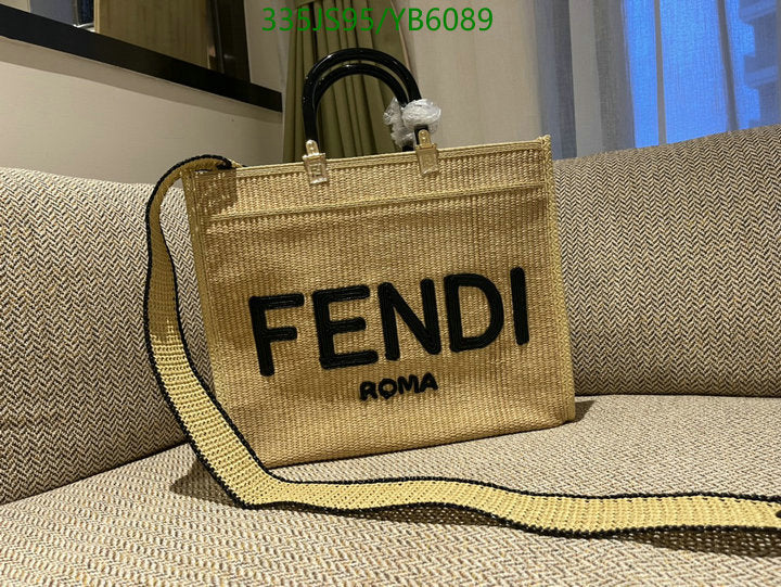SAMC - FDE Bags - 564