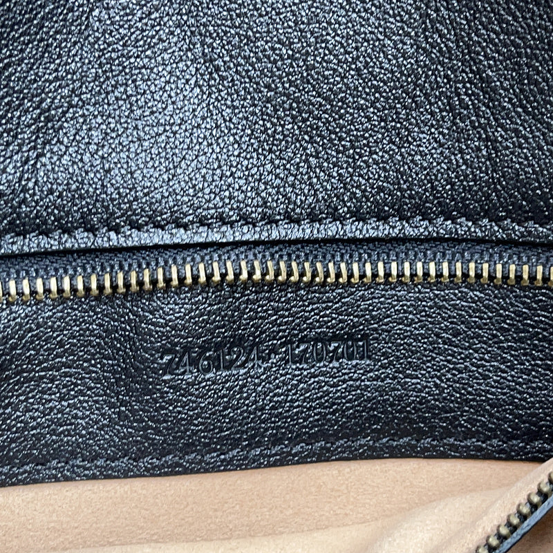 Satchel Bags - GCI Bags - 7522