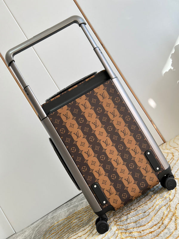 Glami Fashion Lu-Vi bags - 11375