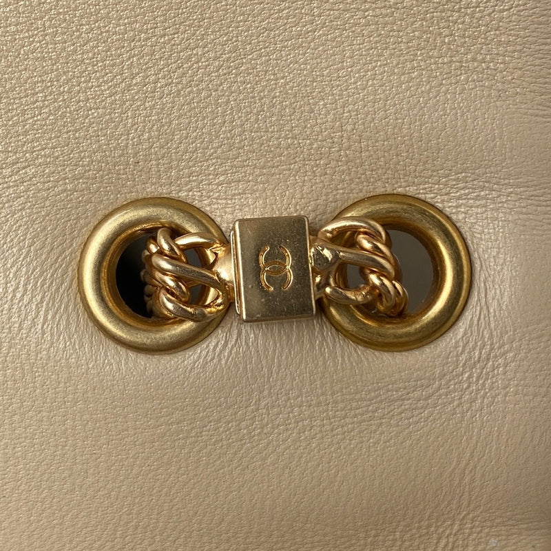 Satchel Bags - CHL Bags - 1063