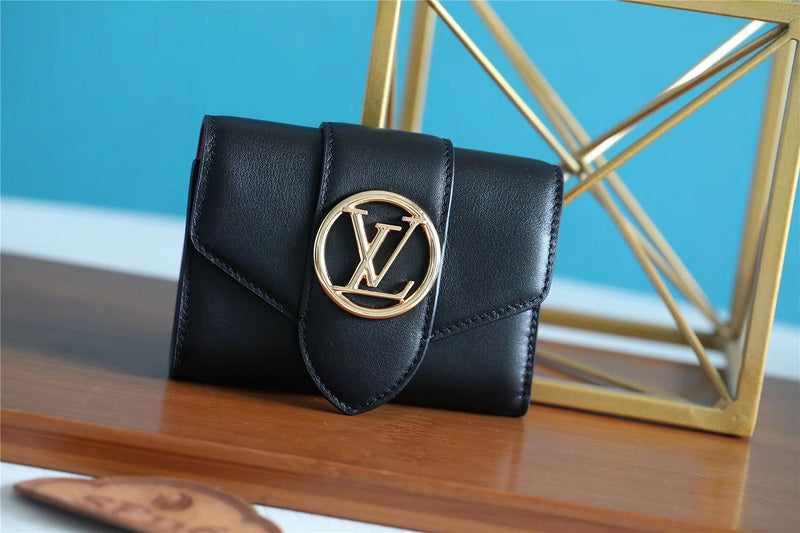 Glami Fashion Lu-Vi bags - 8974