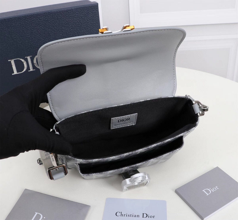 Glami - GLAMIr Bags - 294