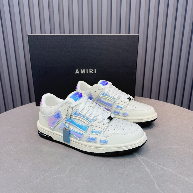 glami - AMIR Women Shoes - 149