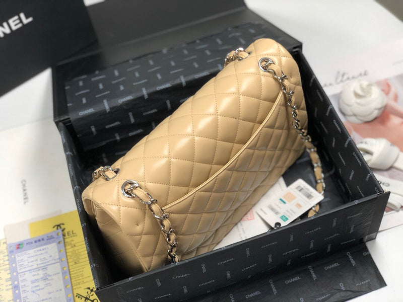 Satchel Bags - CHL Bags - 7469