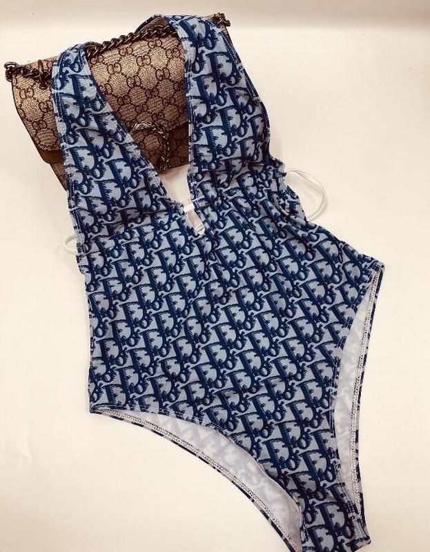 SAMC - Mix Swimsuits - 380