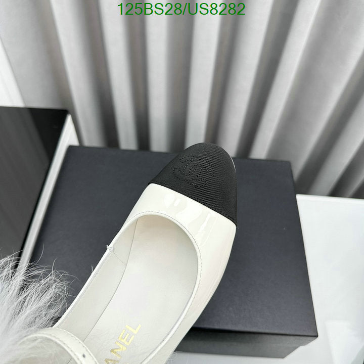 SAMC - CHL Women Shoes High Heels - 127