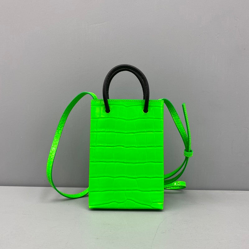 Glami- - BG Bags - 133