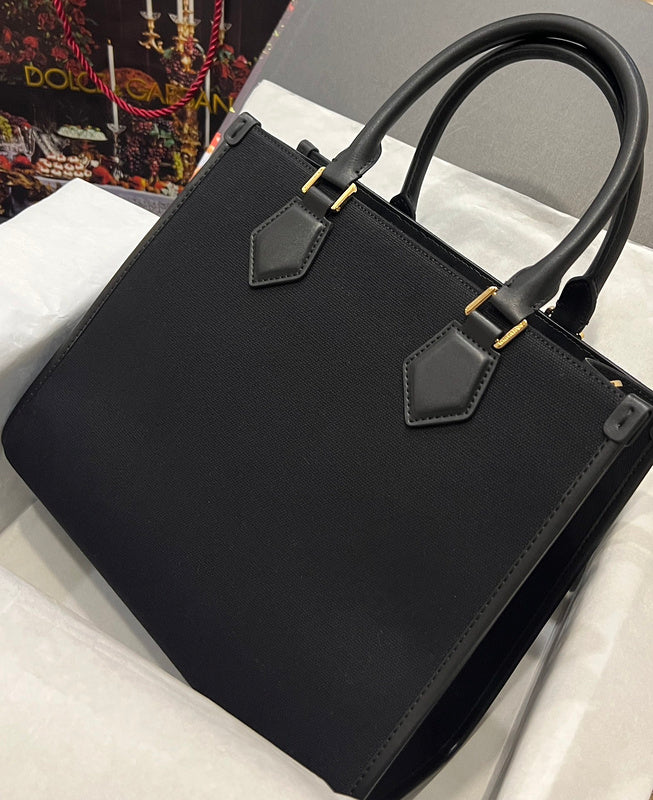 Satchel Bags - DG Bags - 368