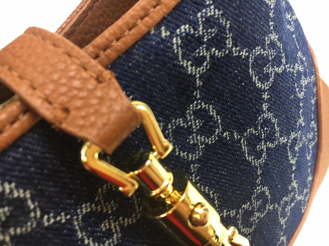 EN - New Arrival Bags GCI 062