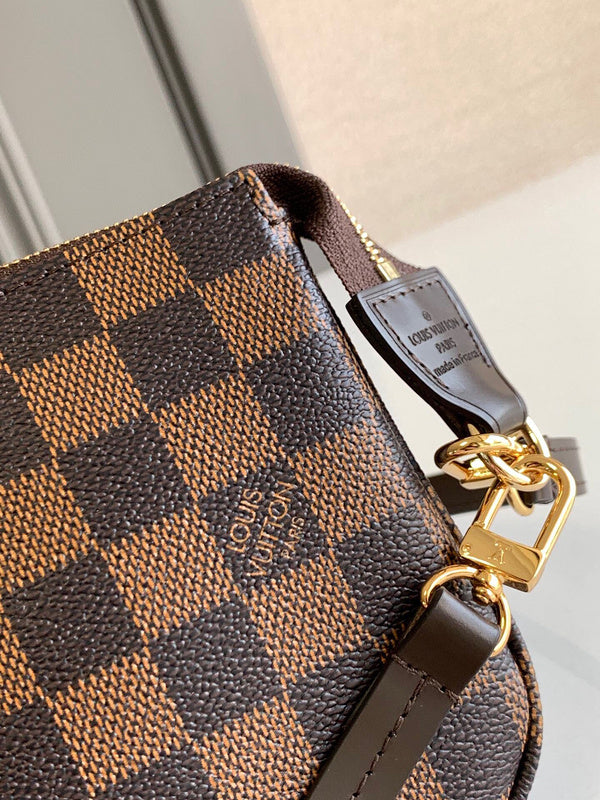 Glami Fashion Lu-Vi bags - 17062