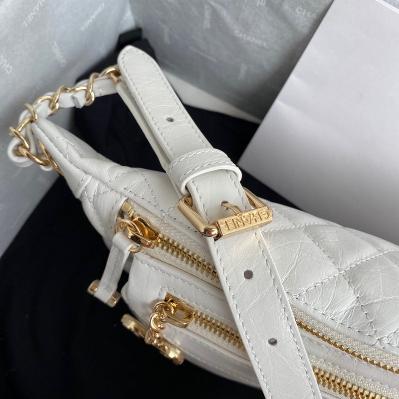 Satchel Bags - CHL Bags - 254