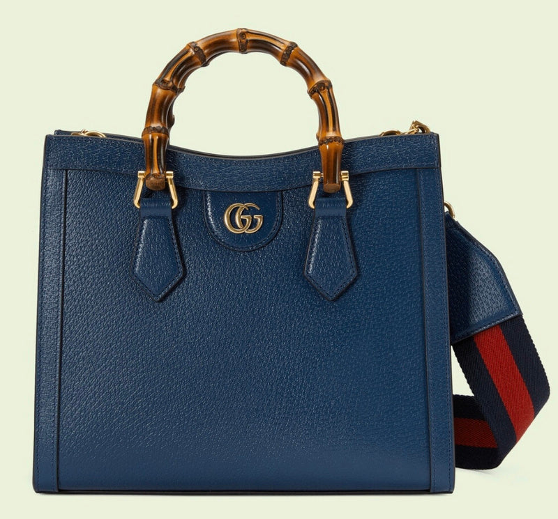 Satchel Bags - GCI Bags - 1054