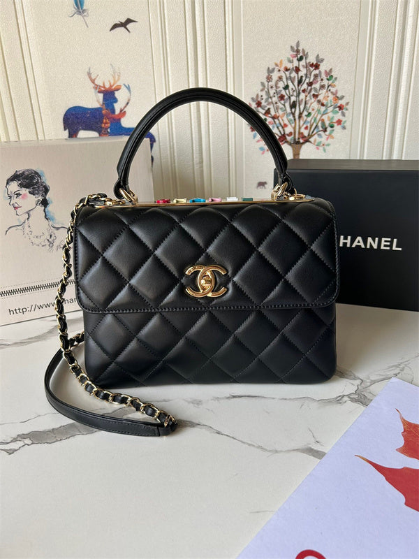Glami- - CHL Bags - 183