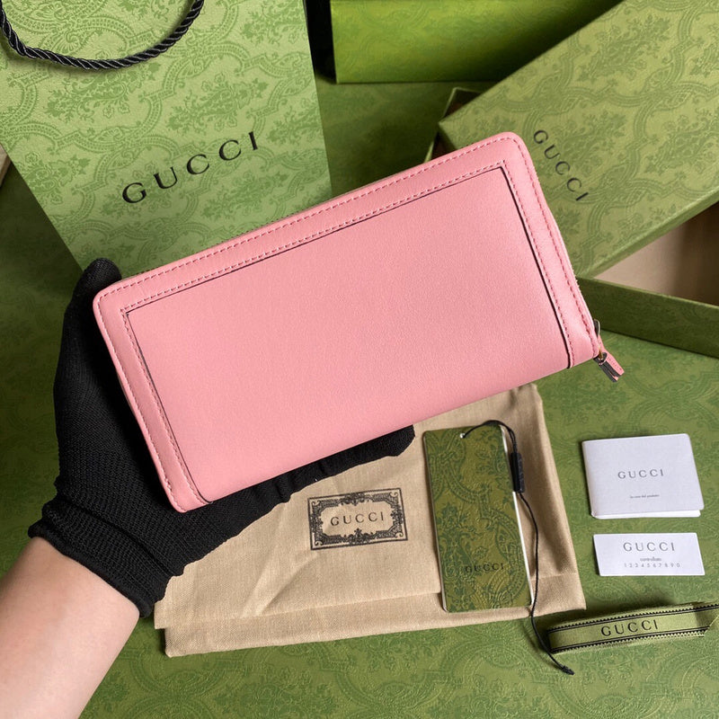 Glami Fashion - GCI Bags - 5612