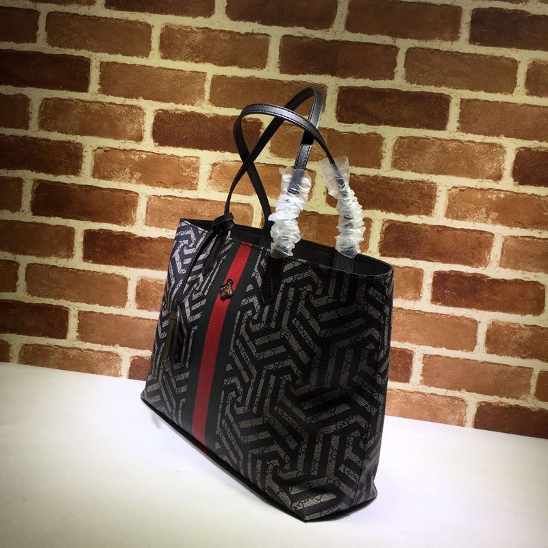 GlamI - GCI Bags - 1266