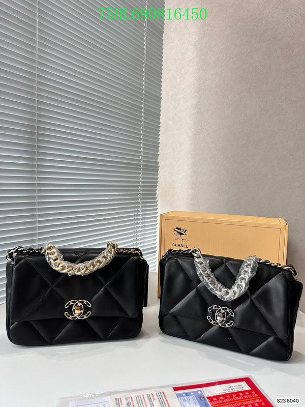 Glami - CHL Bags - 170
