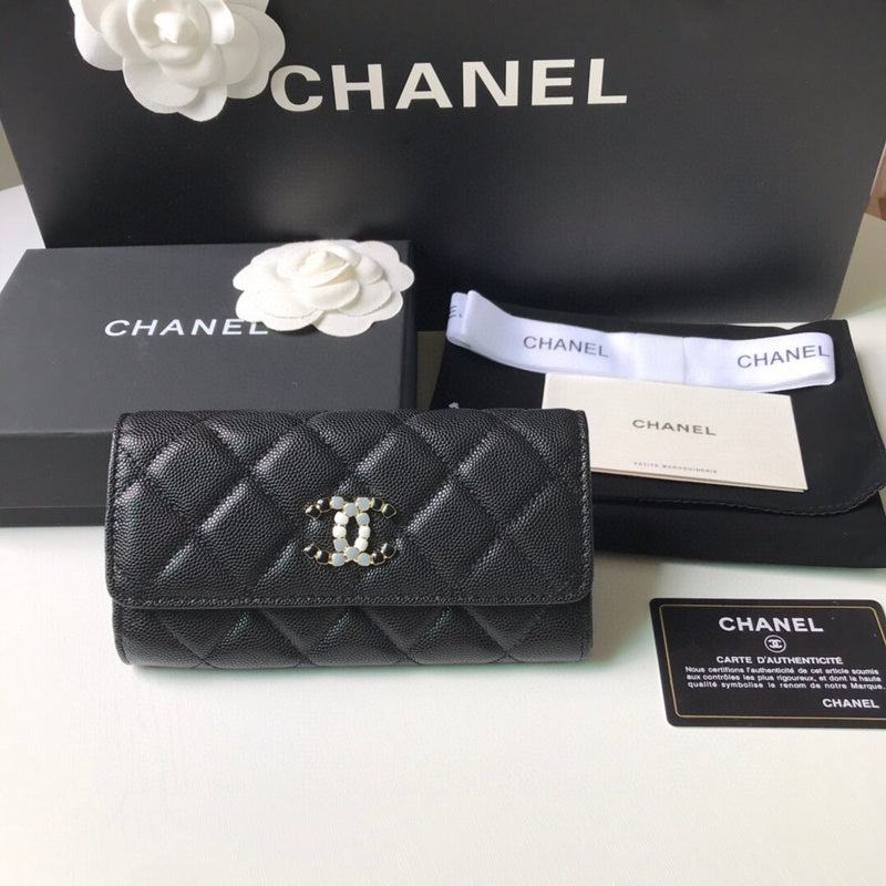 Satchel Bags - CHL Bags - 3978