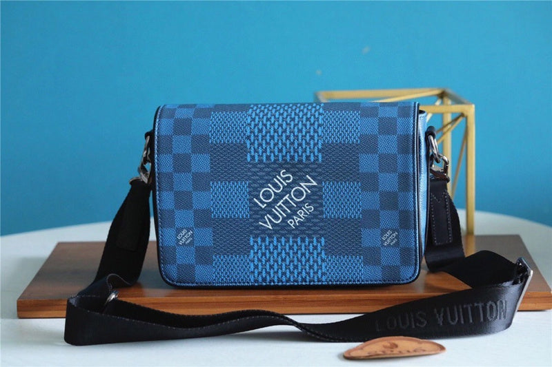 Glami Fashion Lu-Vi bags - 10298