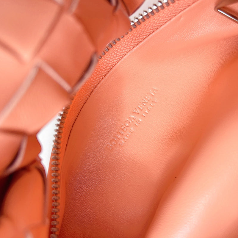 Glamy - BOV Bags - 523