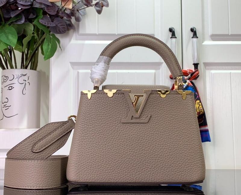 SAMC - LOV Bags - 191