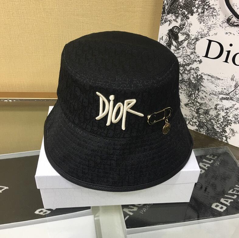 SAMC - Mix Hats - 117