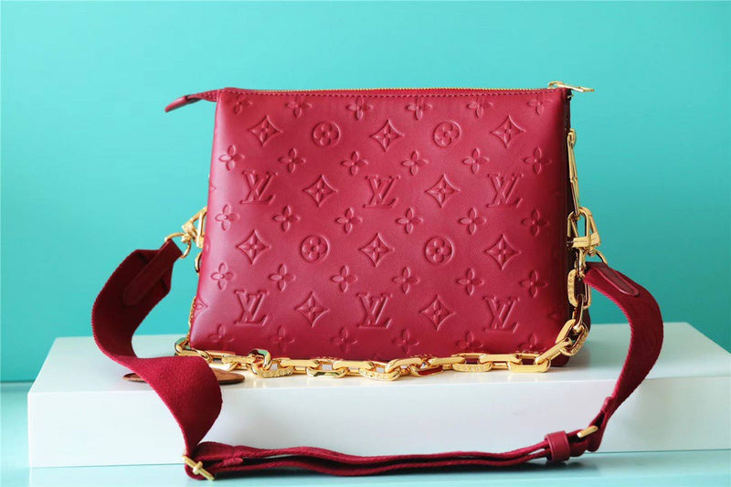 Satchel Bags - VL Bags - 7263