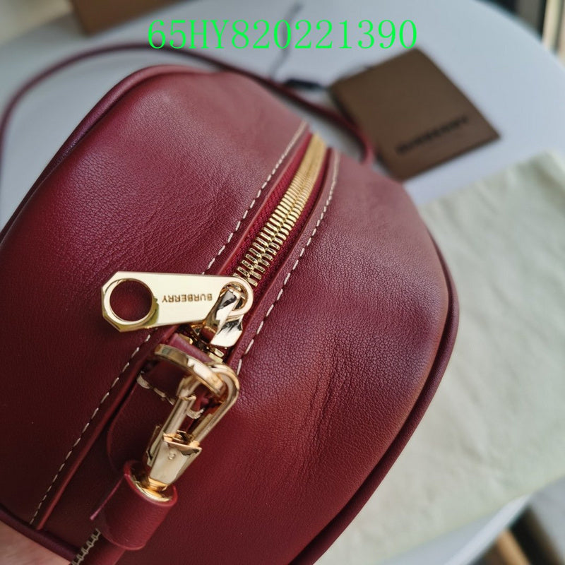 Glami Fashion -BBR Bags - 313