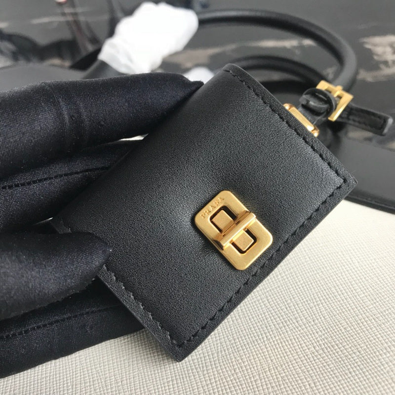 Glami - PD Bags - 047