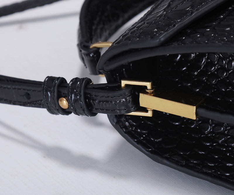 Satchel Bags - STLT Bags - 360