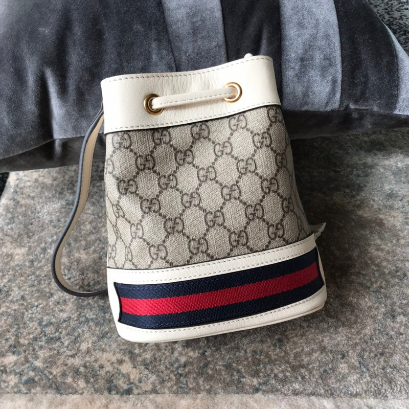 Satchel Bags - GCI Bags - 6193