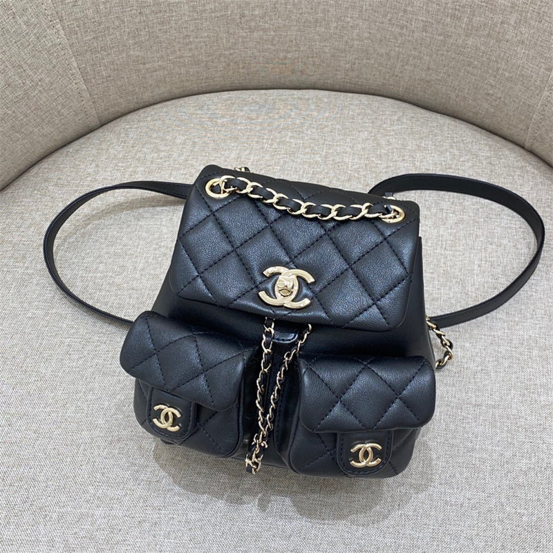 Glami- - CHL Bags - 942