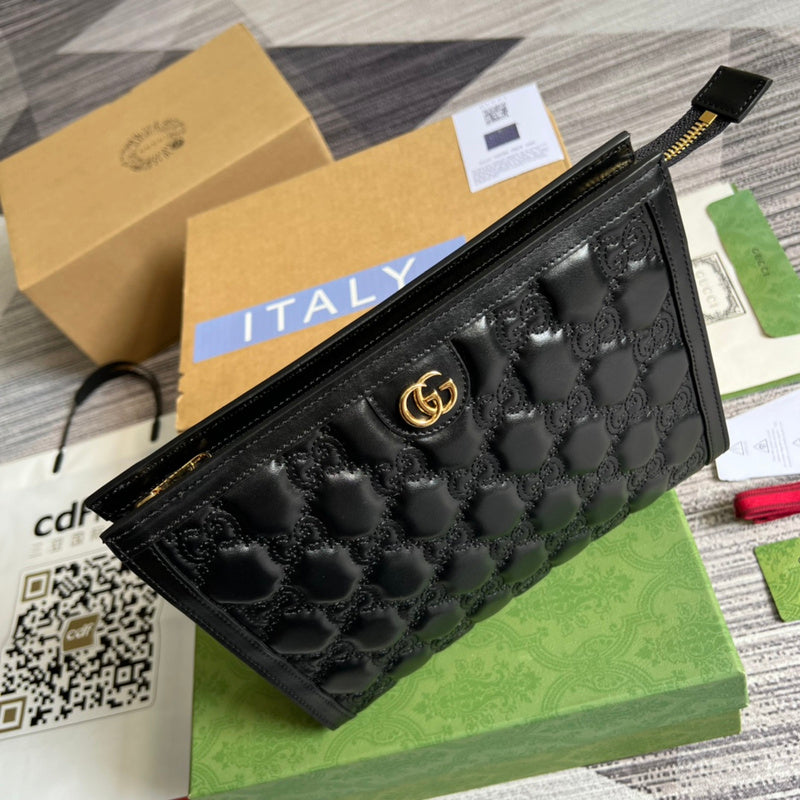 ELE - GG Bags - 997