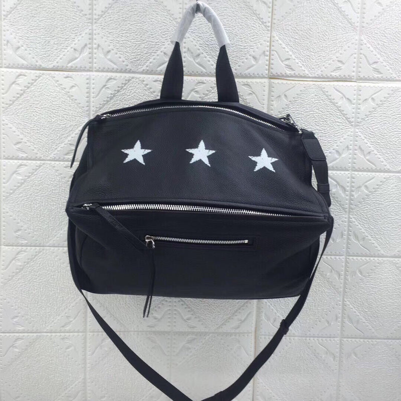 Glamy - GCY Bags - 402
