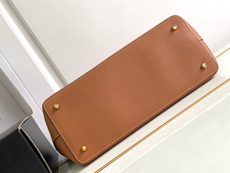 Glamy - COL Bags - 020