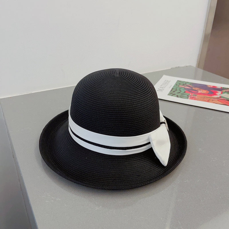 Satchel Bags - BBR Hats - 058