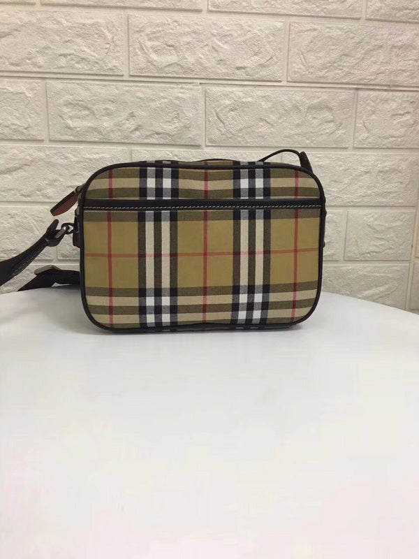 Glami GlamI -GLAMIR Bags - 1165