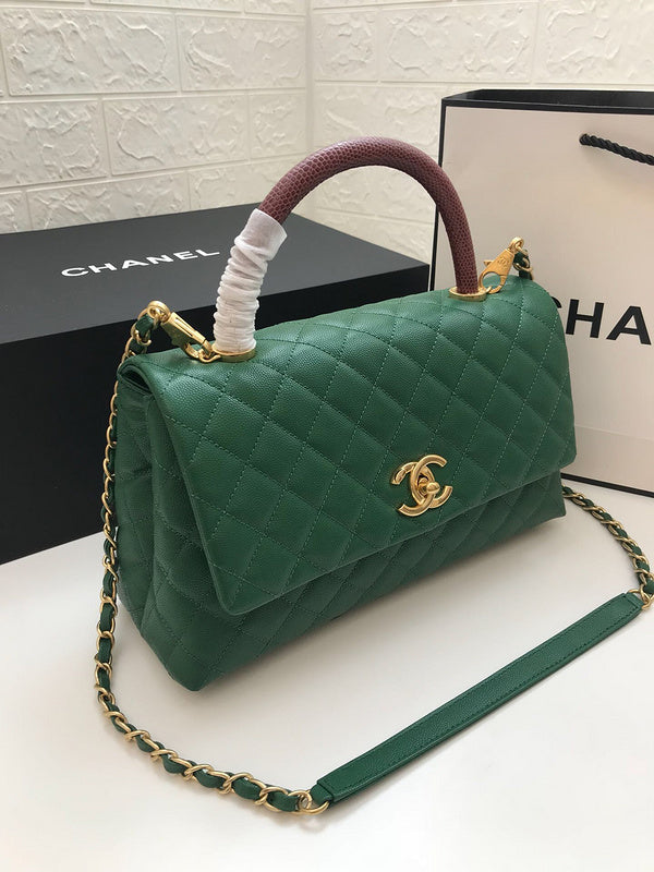 ELE - CHL Bags - 488