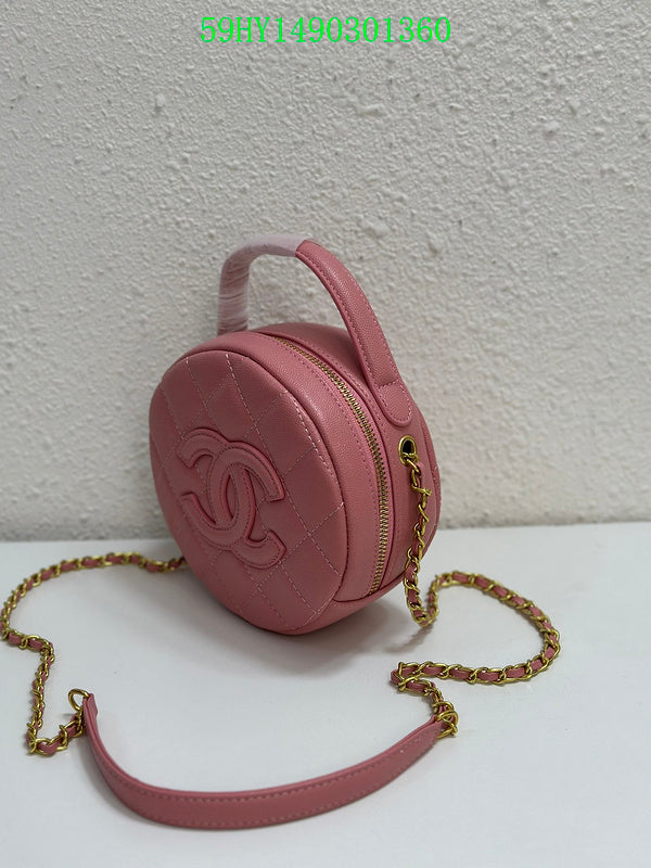 Glami - CHL Bags - 1474