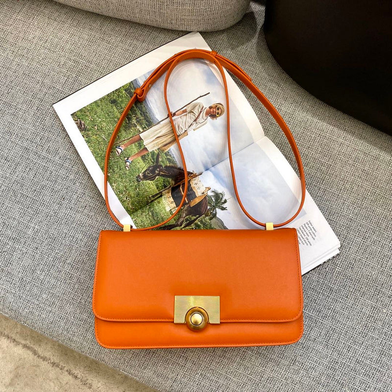 Glami- - BOV Bags - 496
