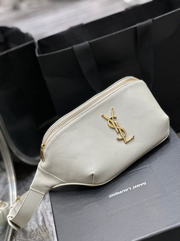 Satchel Bags - SLY Bags - 247