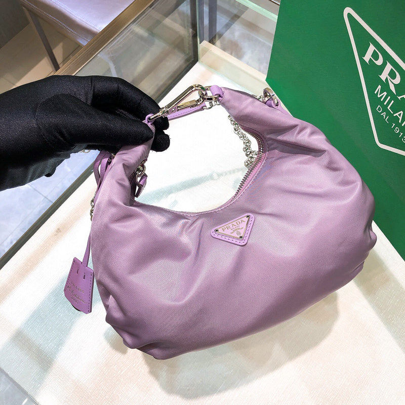 Satchel Bags - PDA Bags - 2381